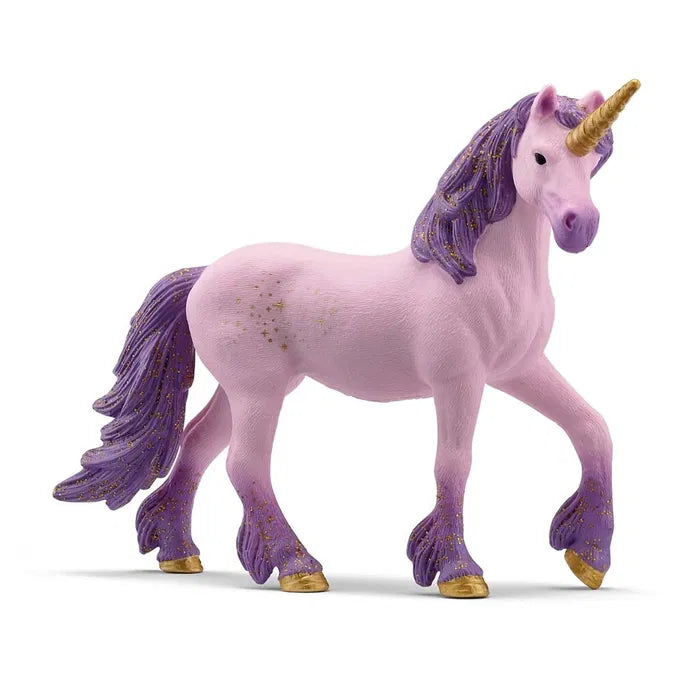 Schleich Bayala 70892 Yksisarvistamma Seraphina