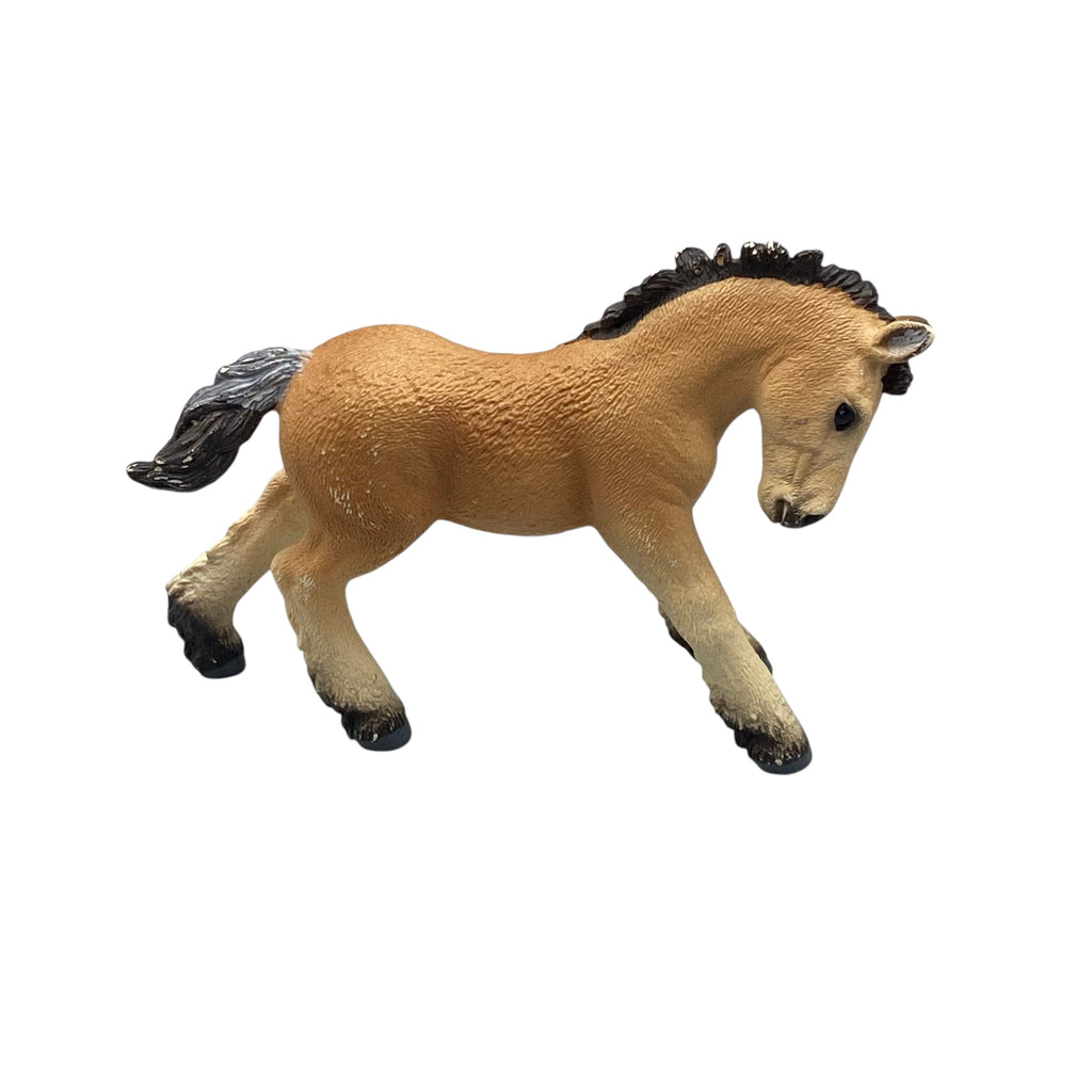 Schleich 13779 Ardennes Varsa - Second Hand