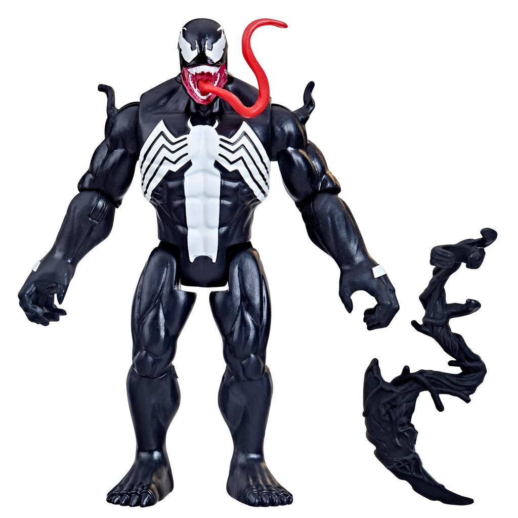Marvel Spider-Man : Venom 10cm