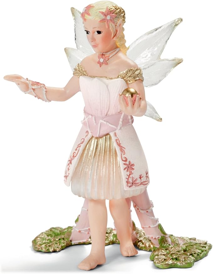 Schleich Bayala 70462 Keiju Lily