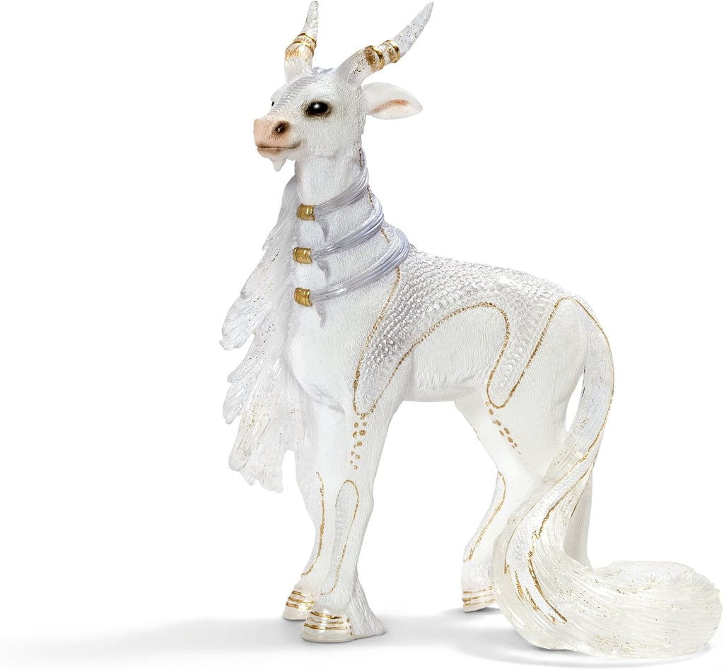 Schleich Bayala 70459 Magical Asian Being