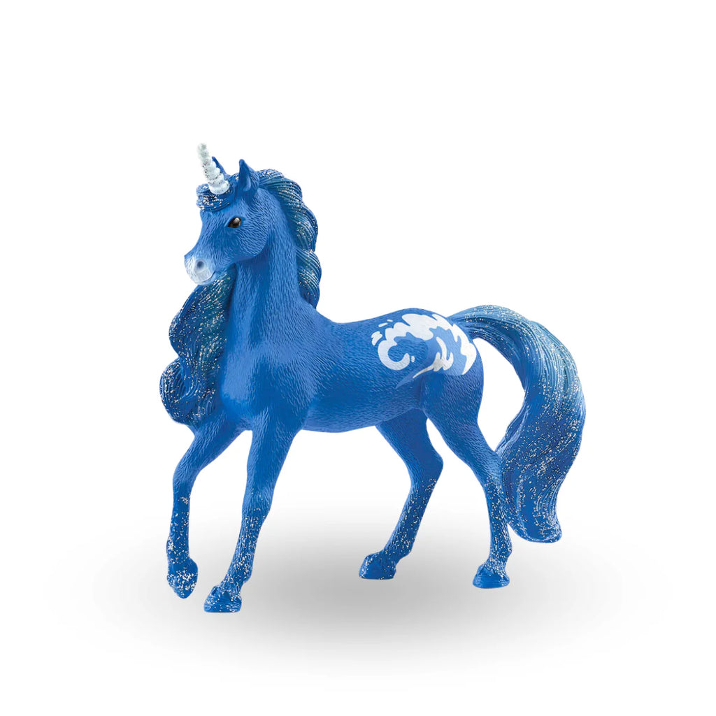 Schleich Bayala 72249 Limited-Edition Unicorn Beach Edition Wave