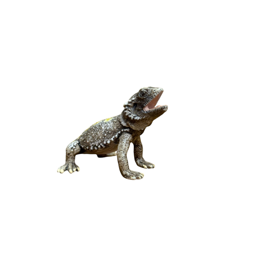 Schleich 14675 Parta Agama - Second Hand
