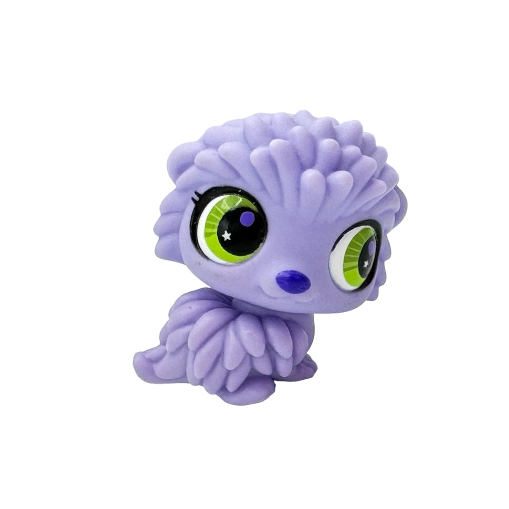 LPS siili #2774