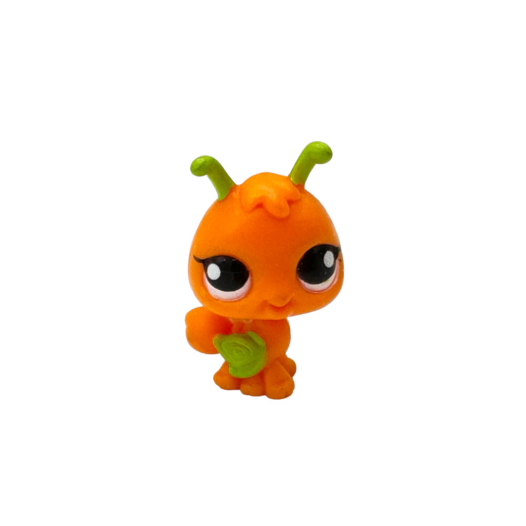 LPS keiju vauva #2613