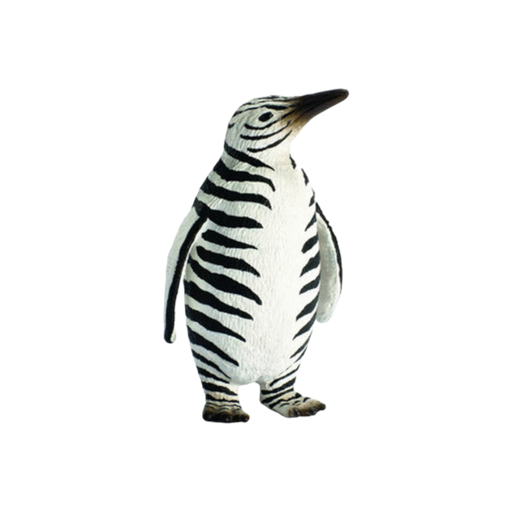 Schleich 82804 Keisaripingviini - Spesial Tuote!