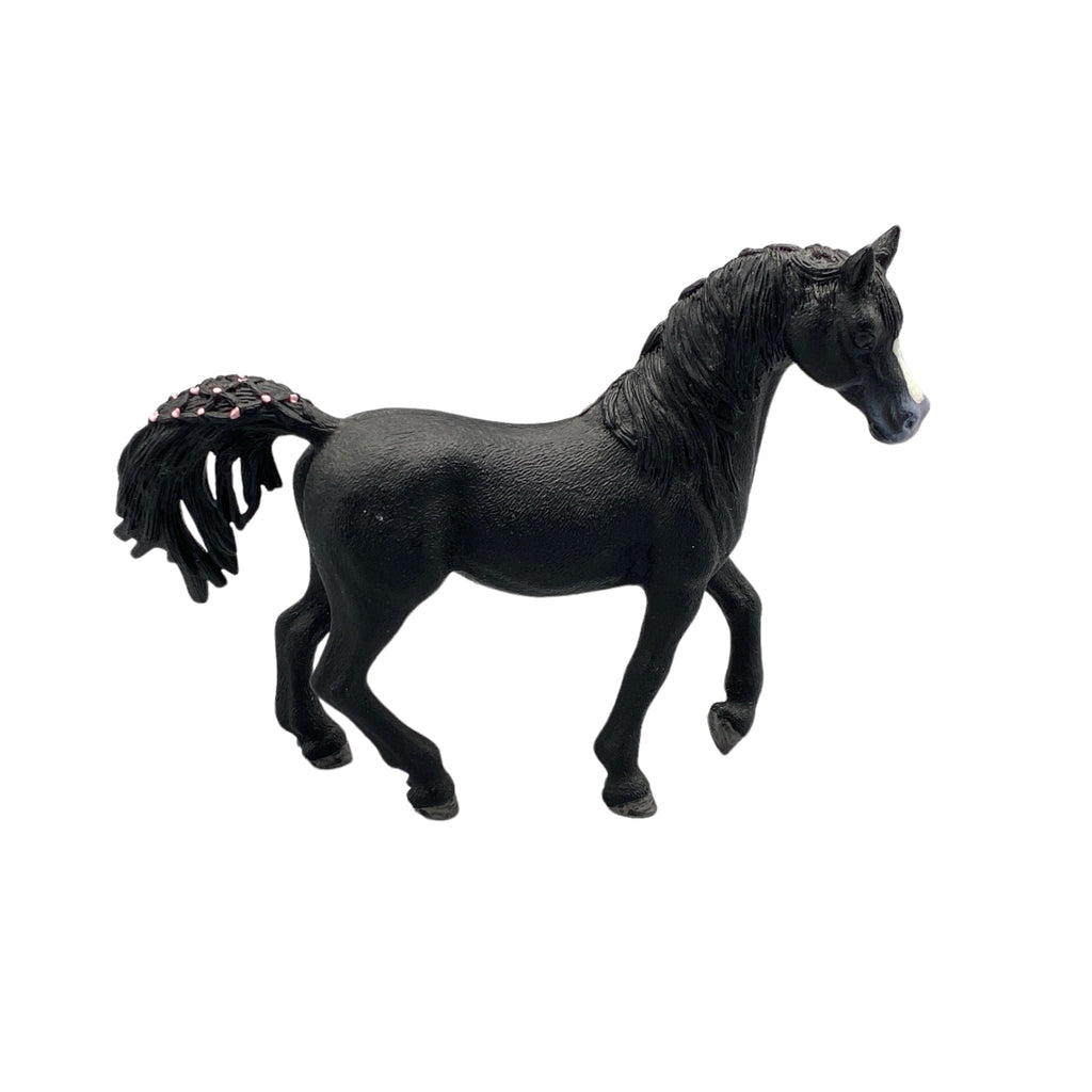 Schleich 72134 Arabialainen hevonen Ali - Special edition - Second Hand