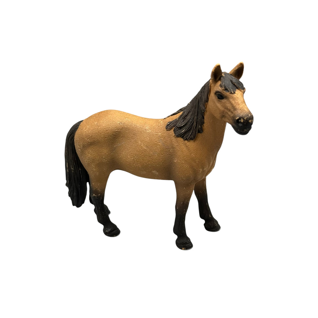 Schleich Mustang Mare hevonen - Spesial