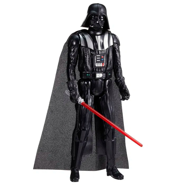 Star Wars Titan Figure 30 cm - Darth Vader
