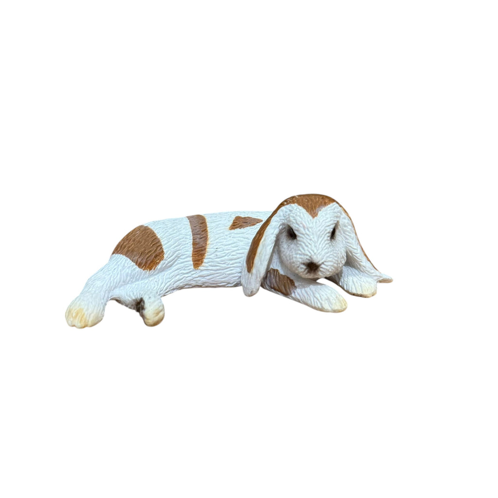 Schleich 13697 Pupu - Second Hand