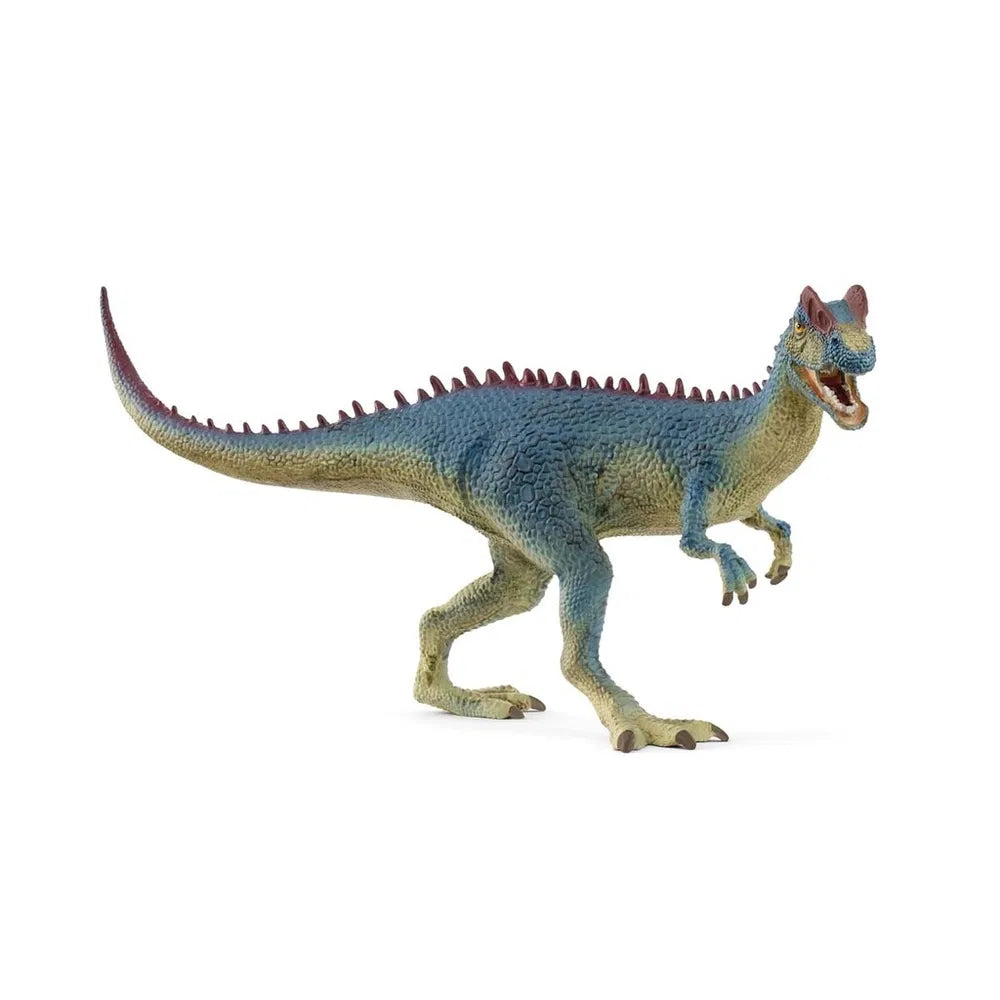 Schleich Dinosaurs 15046 Dilophosaurus