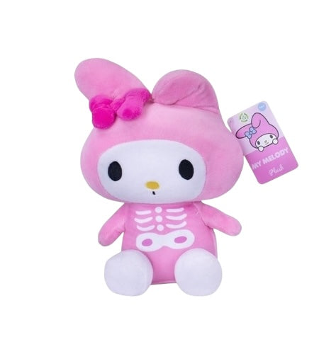Hello Kitty Pehmolelu 23cm