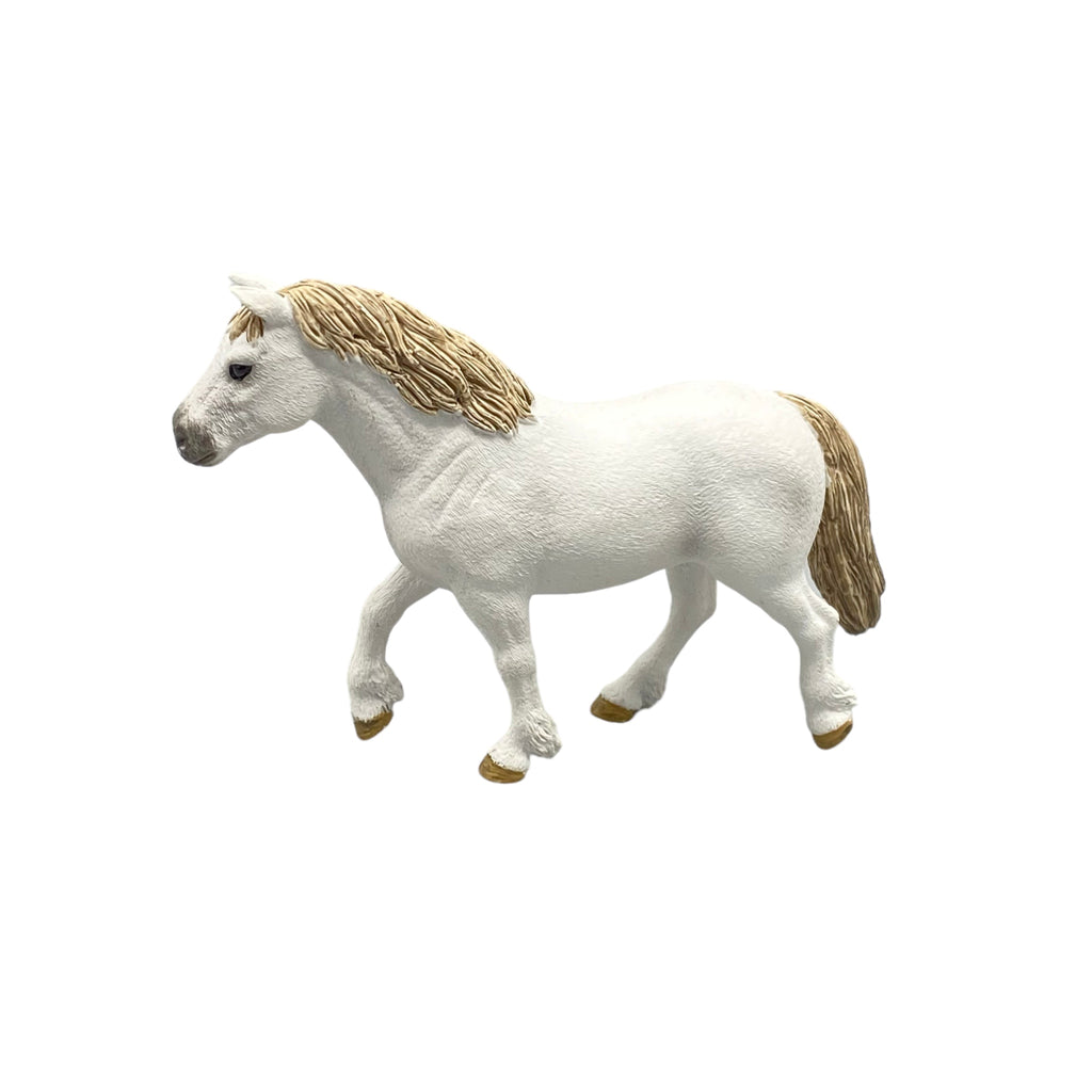 Schleich 13872 Welshponitamma - Second Hand