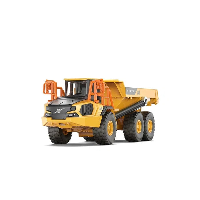 Siku 1786 1:87 Volvo A40J Dumper