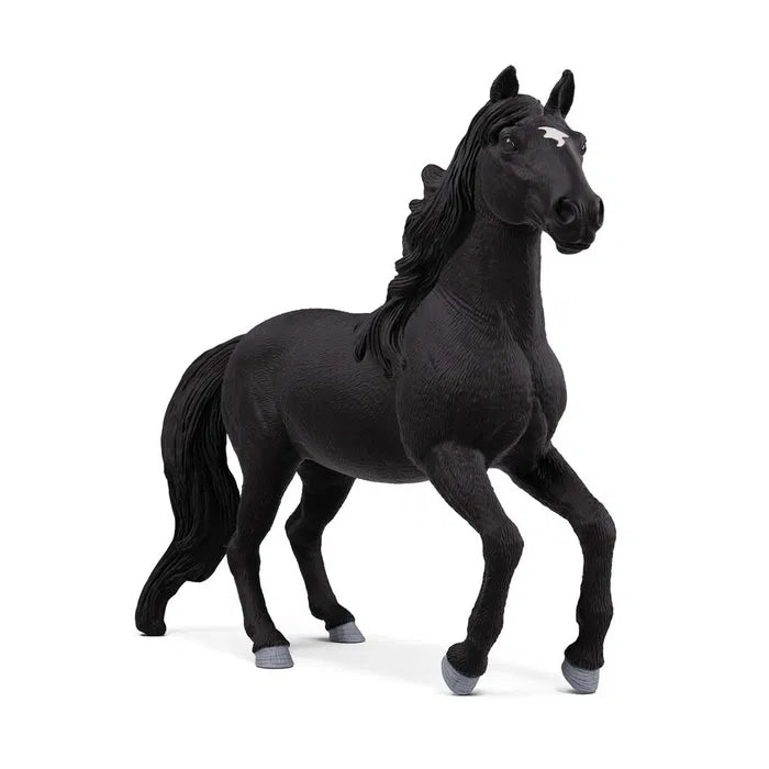 Schleich Horse Club 14918 Lusitano, ori