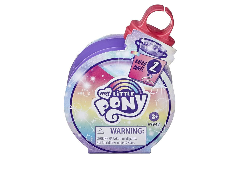 My Little Pony Magical Potion Surprise yllätyshahmo