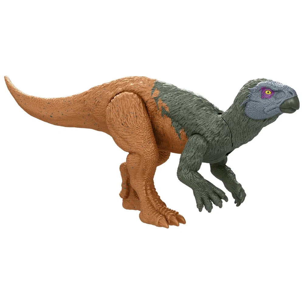 Jurassic World Frenzy Pack Lani