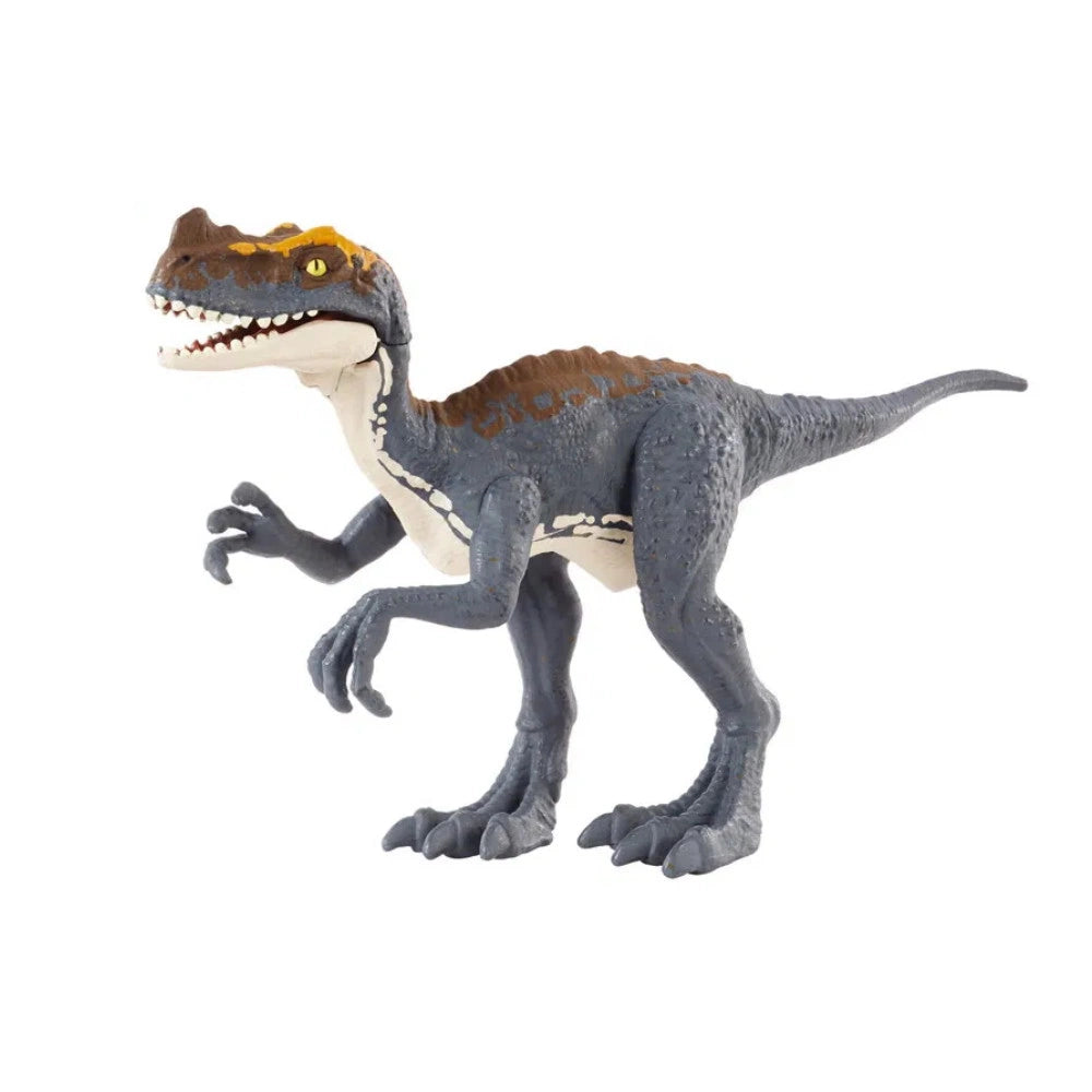 Jurassic World Frenzy Pack Proceratosaurus