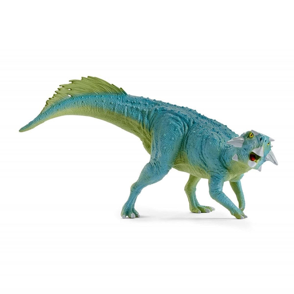 Schleich Dinosaurus - Psittacosaurus