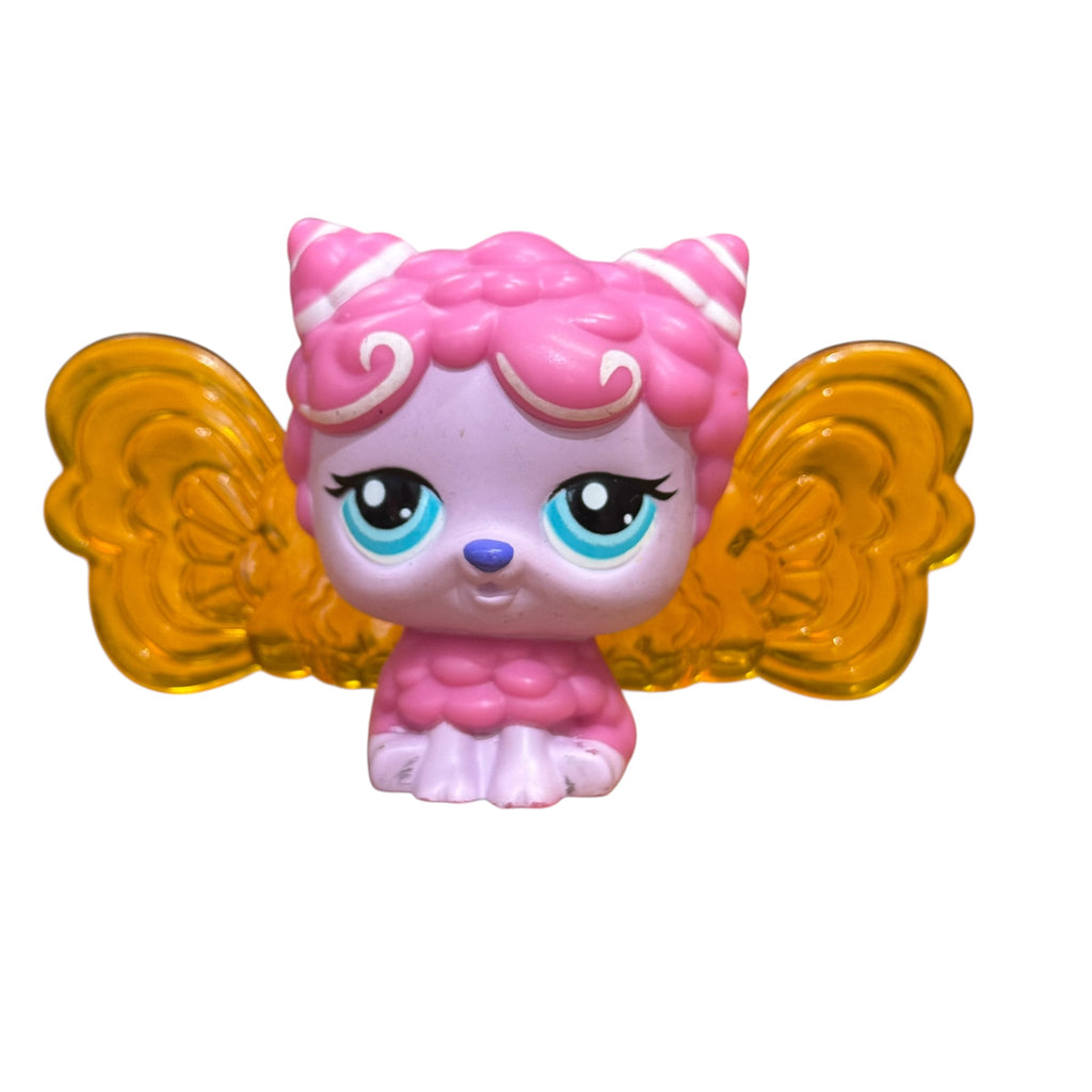 LPS keiju #2890