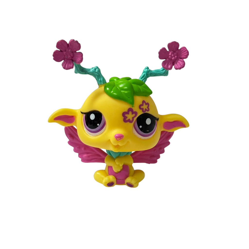 LPS keiju #2680