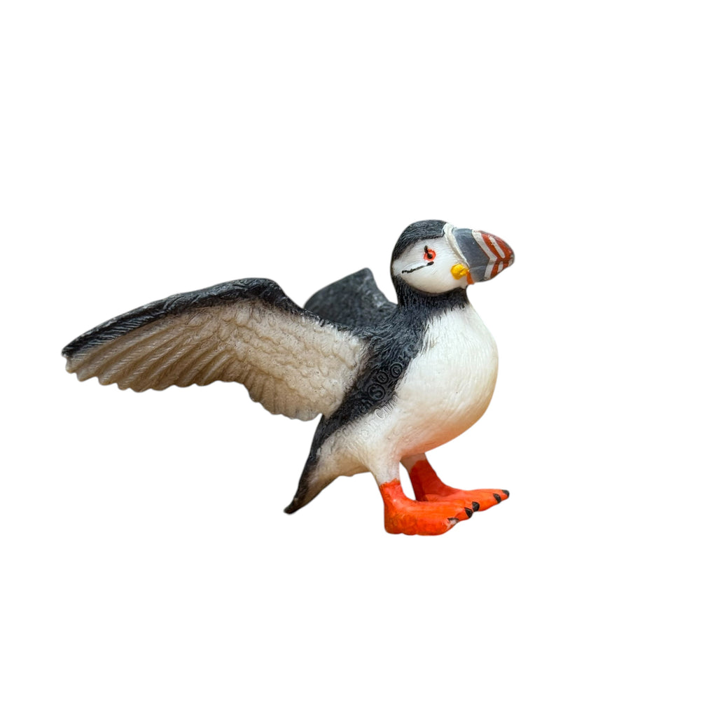 Schleich 14721 Lunni- Second Hand