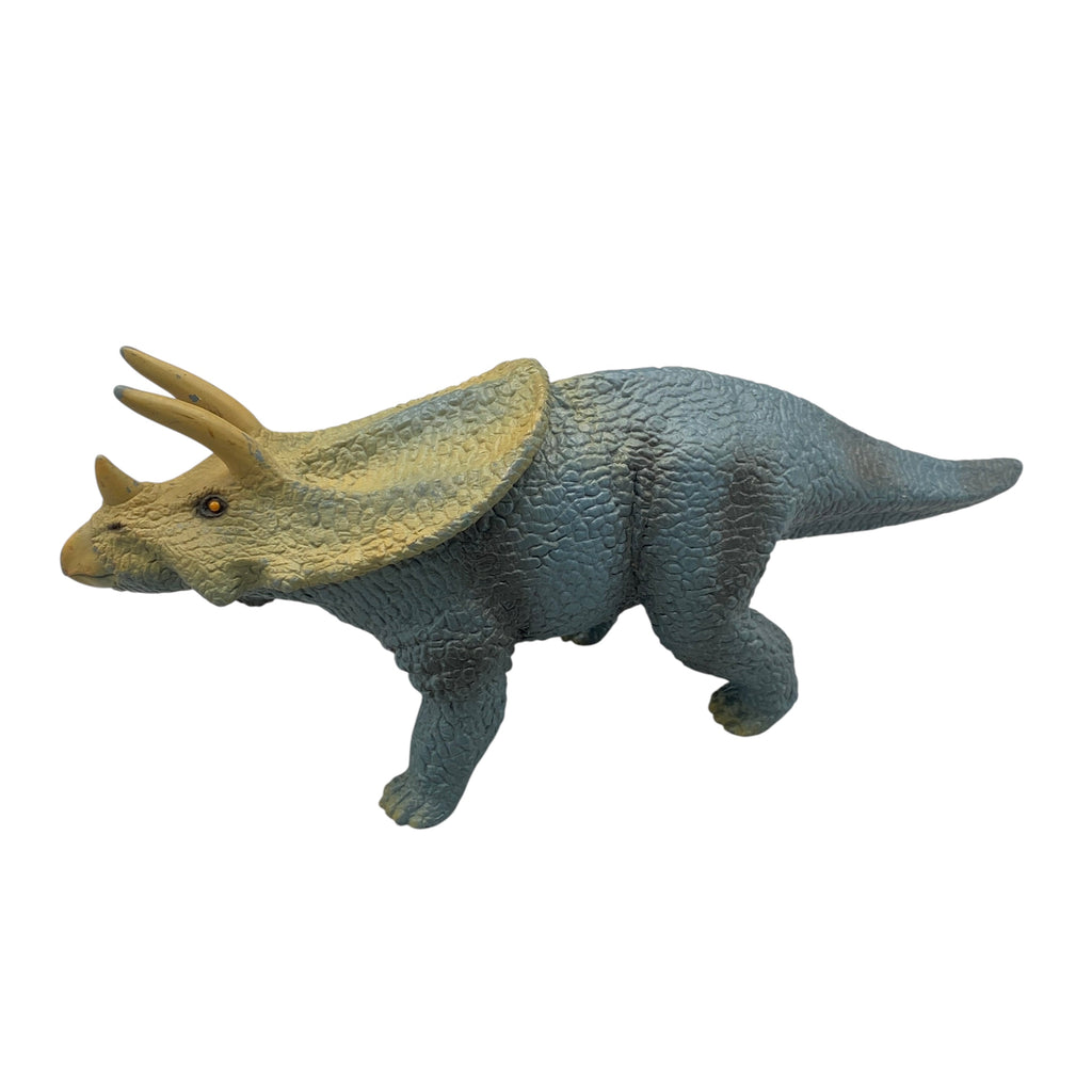 Schleich 16413 Torosaurus - Second Hand