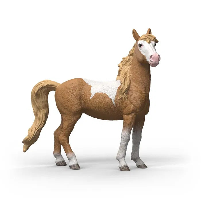 Schleich Horse Club 14920 Mustang, tamma