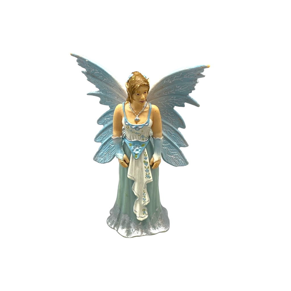 Schleich Bayala 70403 Eyela keiju - Second Hand