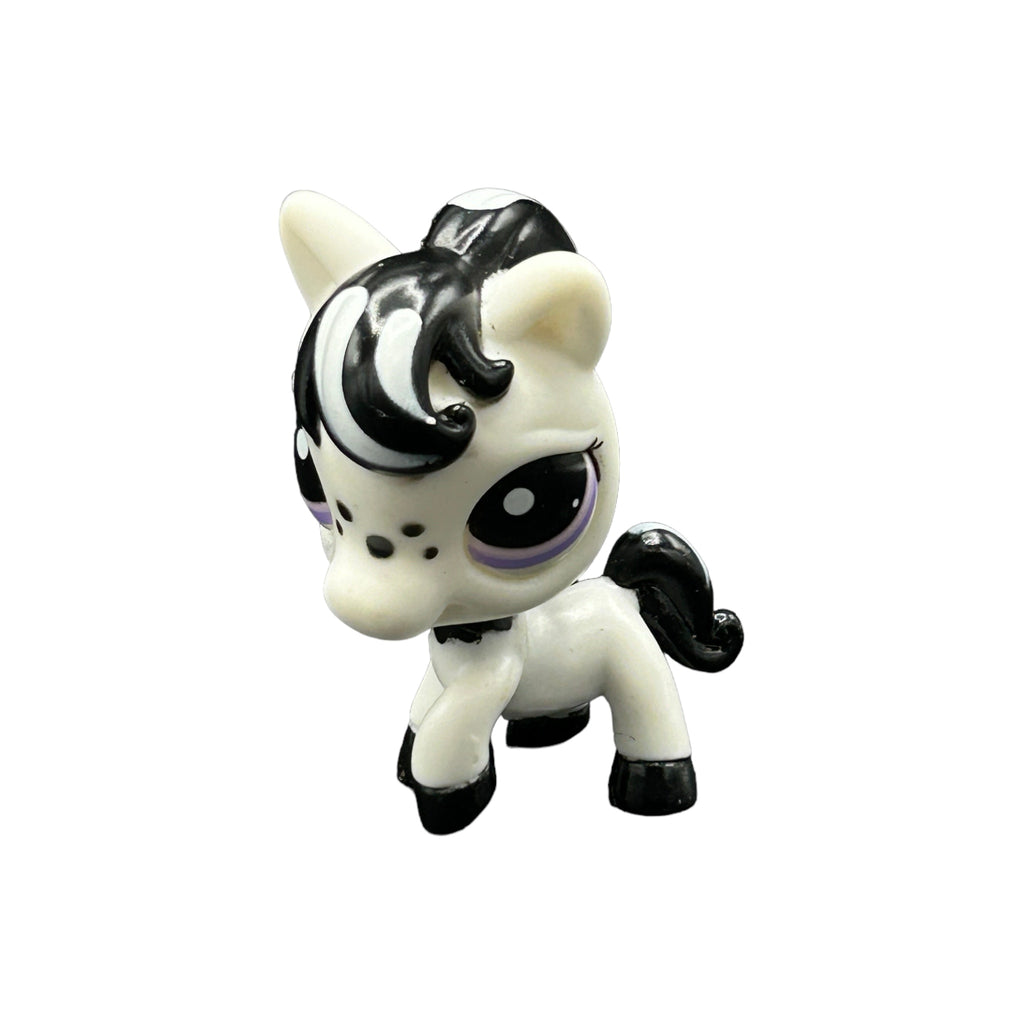 LPS hevonen #2247