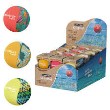 Waboba Original vedessä pomppiva pallo