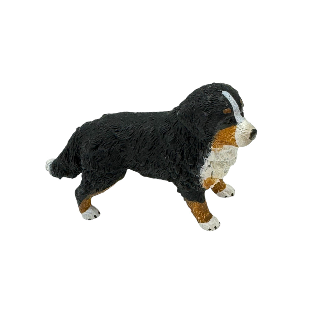 Schleich 16397 Naarasberninpaimenkoira - Second Hand