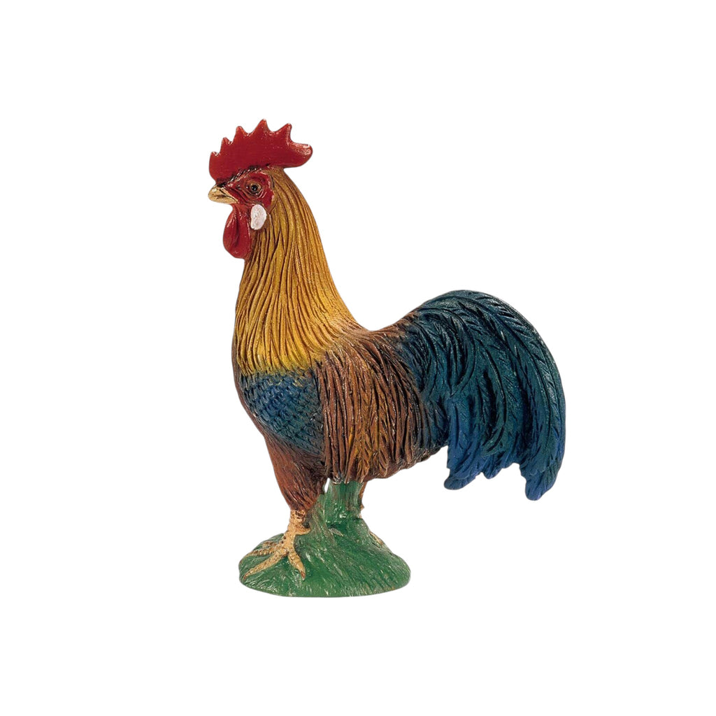 Schleich Farm World 13645 Kukko