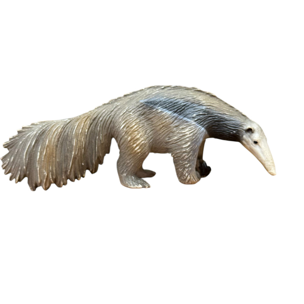 Schleich 14313 Muurahaiskarhu - Second Hand