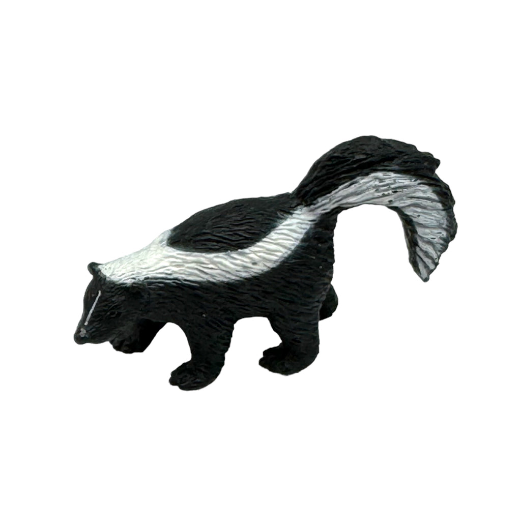 Schleich 14672 Haisunäätä - Second Hand