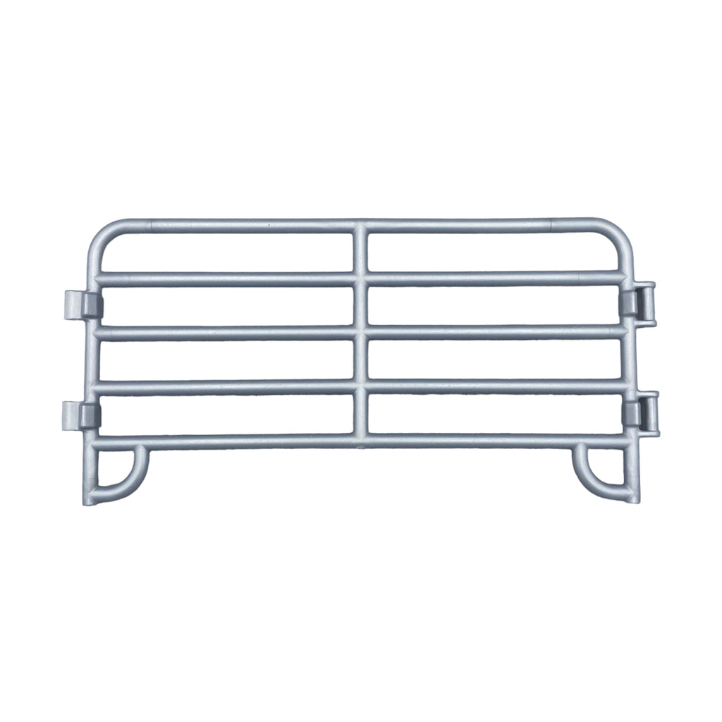 Schleich Aitaus, hopeavärinen