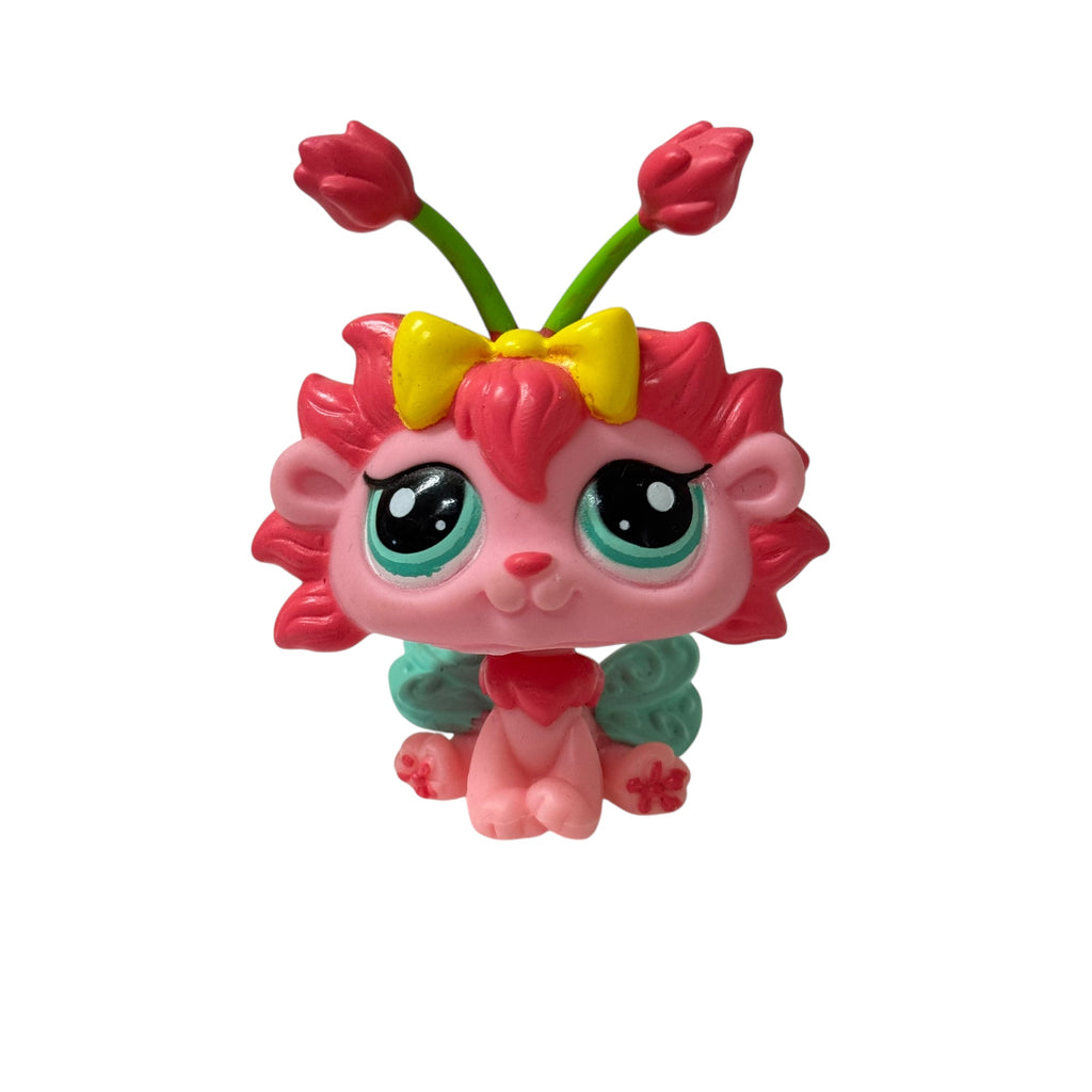 LPS keiju #2658