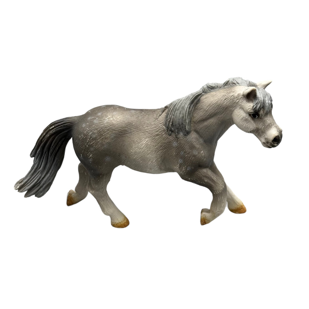 Schleich 13298 Ratsuponi - Second Hand