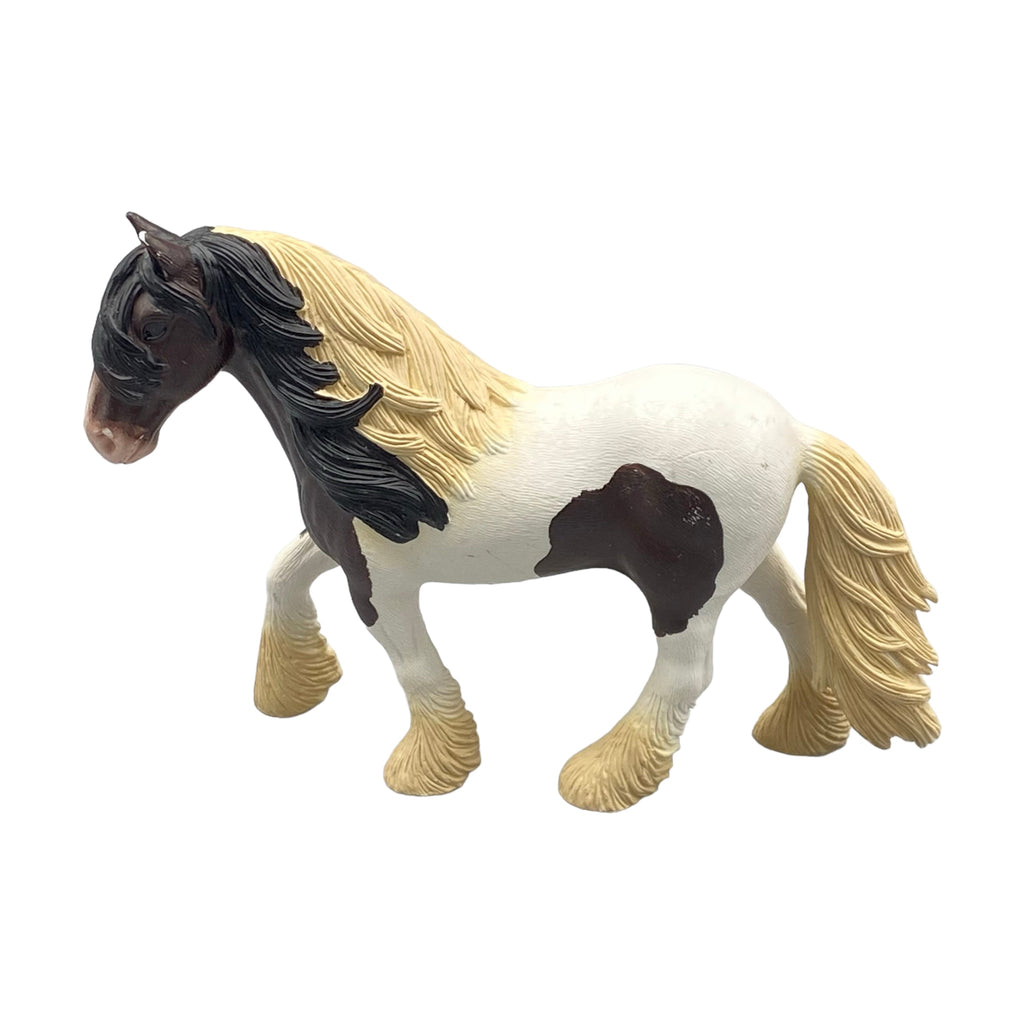 Schleich 13831 Irlannincob ori -Second Hand