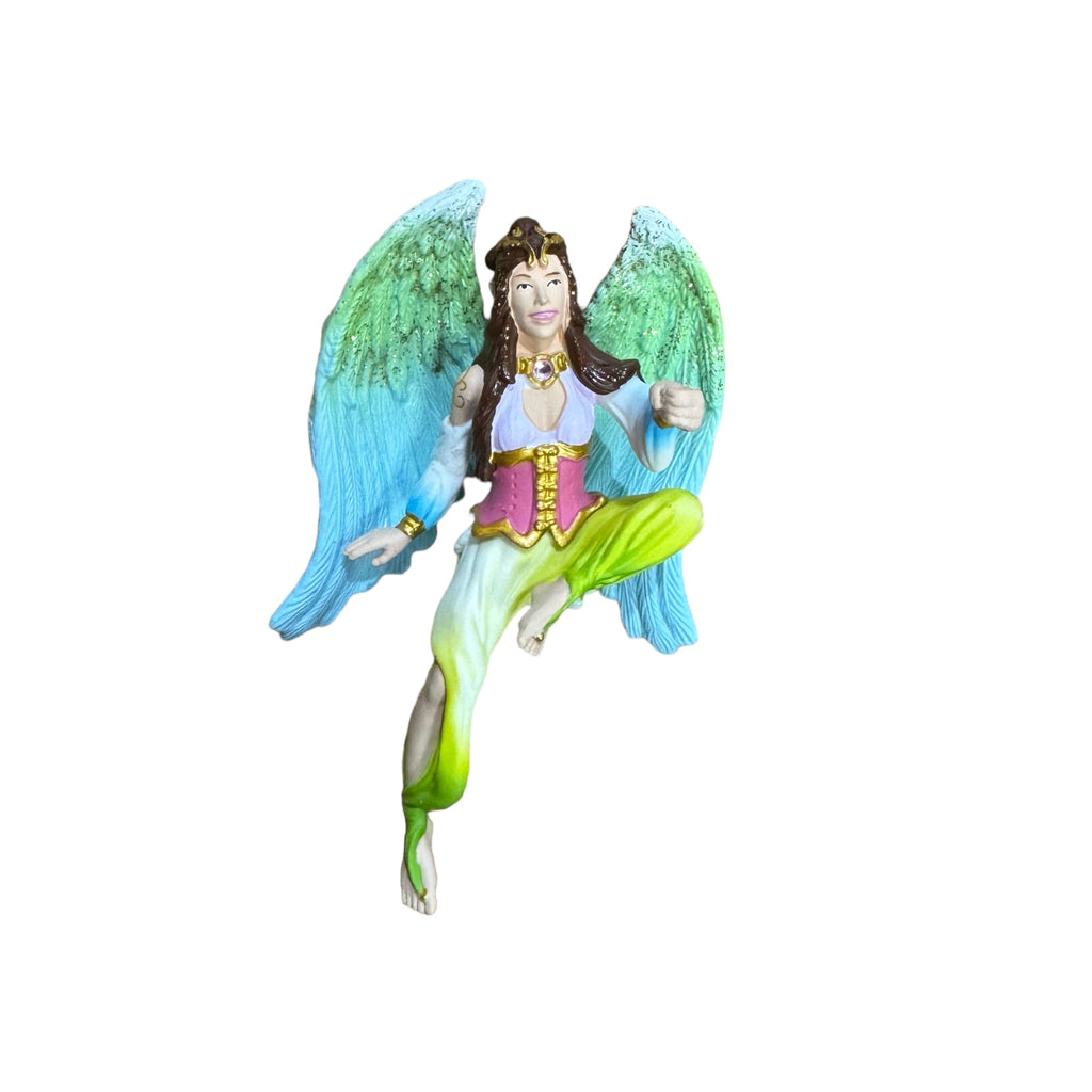Schleich Bayala Keiju Surah
