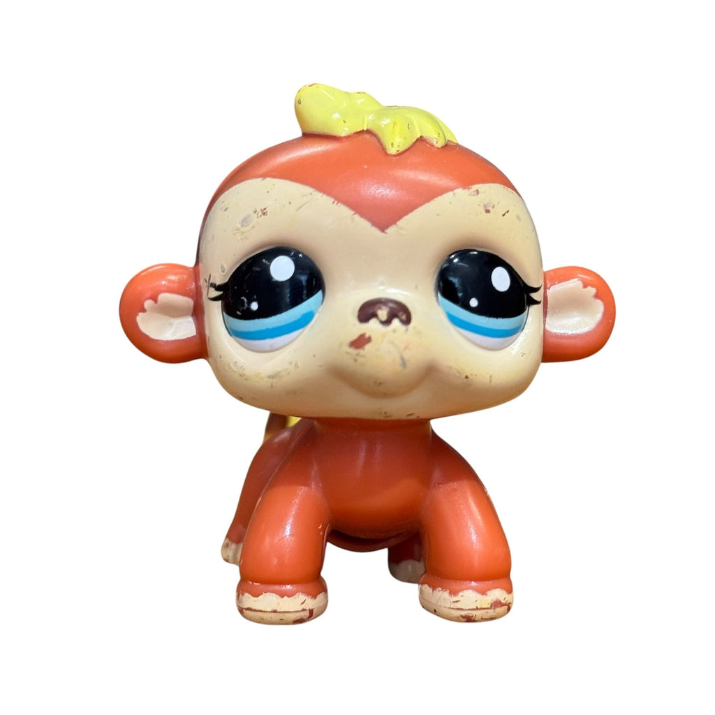 LPS Apina #2538