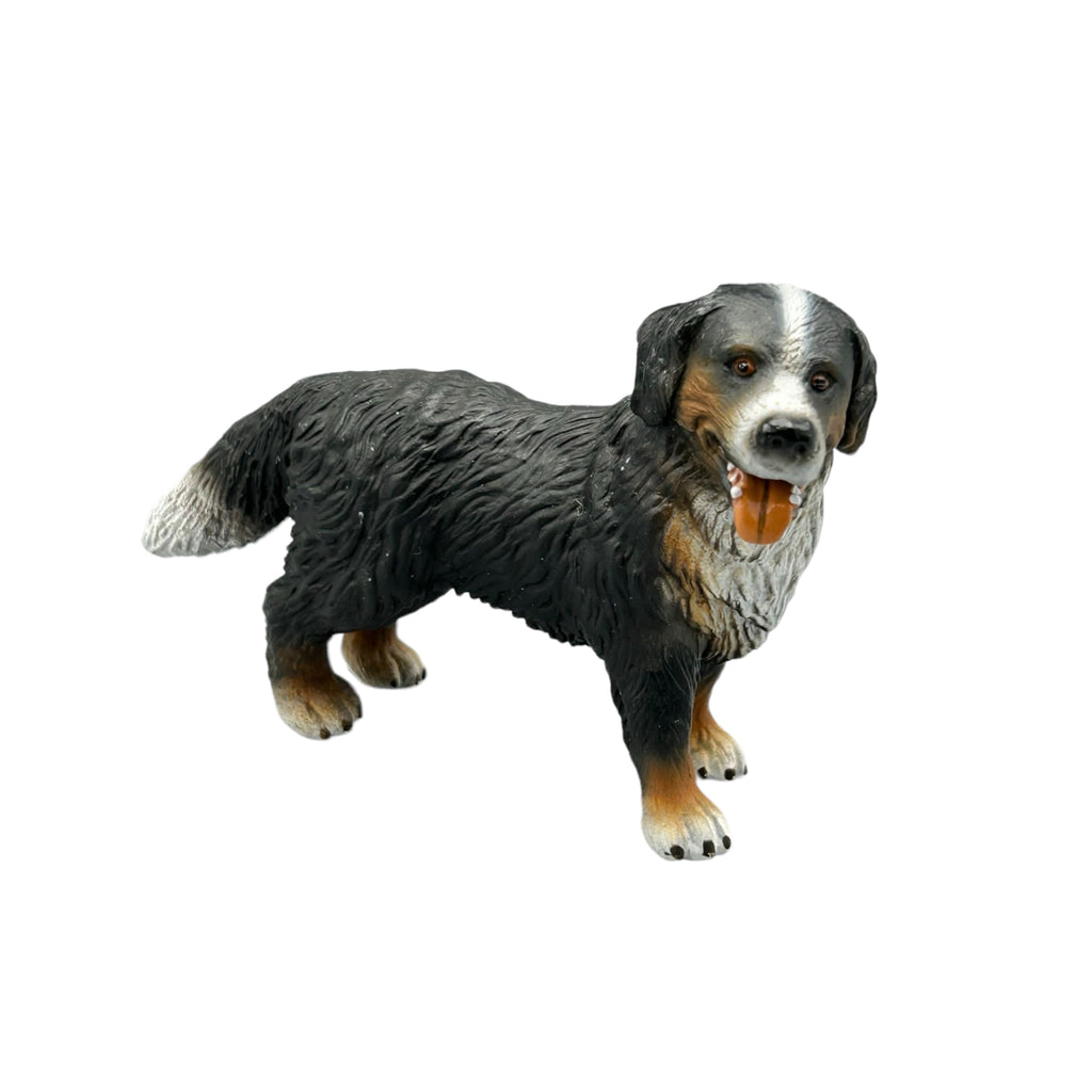 Schleich 16339 Berninpaimenkoira - Second Hand