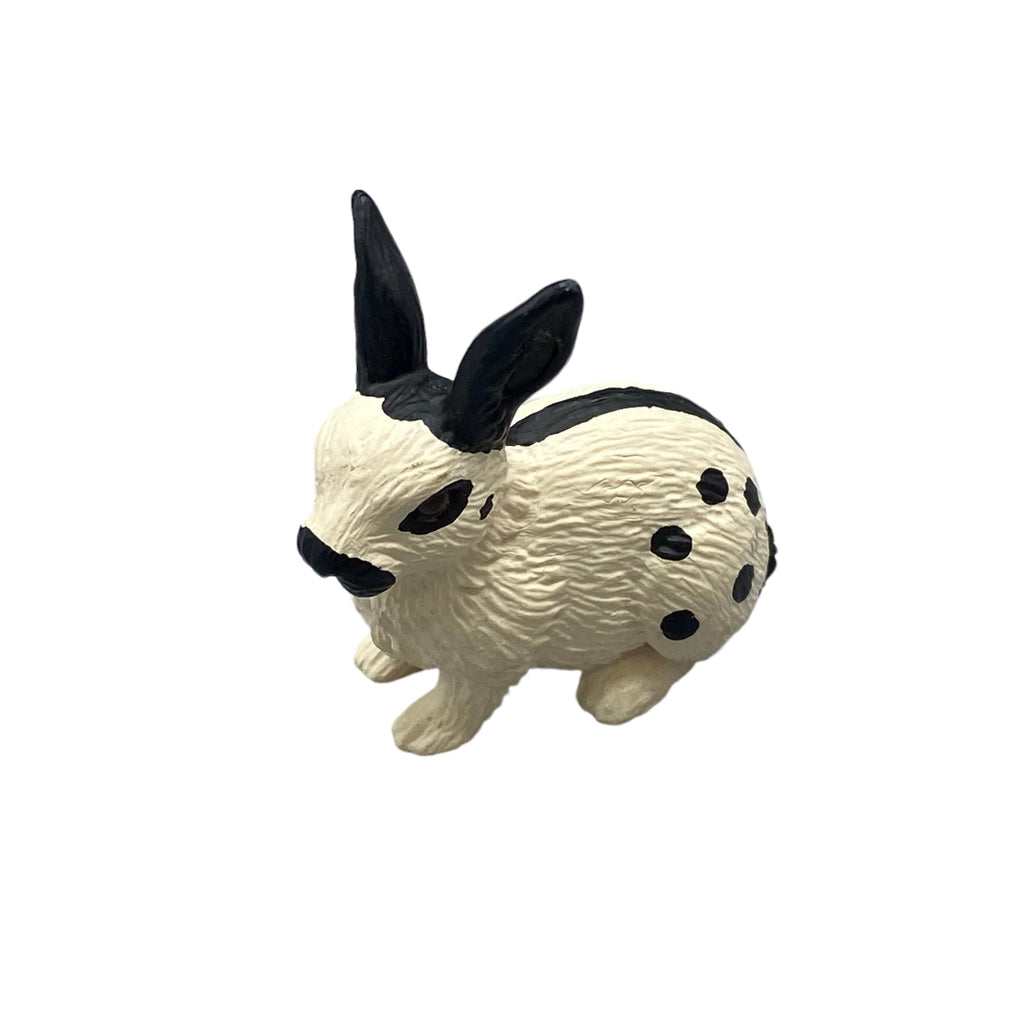 Schleich 13121 Pupu - Second Hand