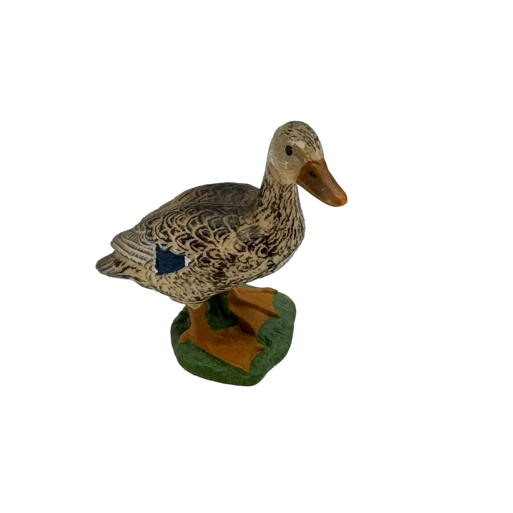 Schleich 13653 Sinisorsa - Second Hand