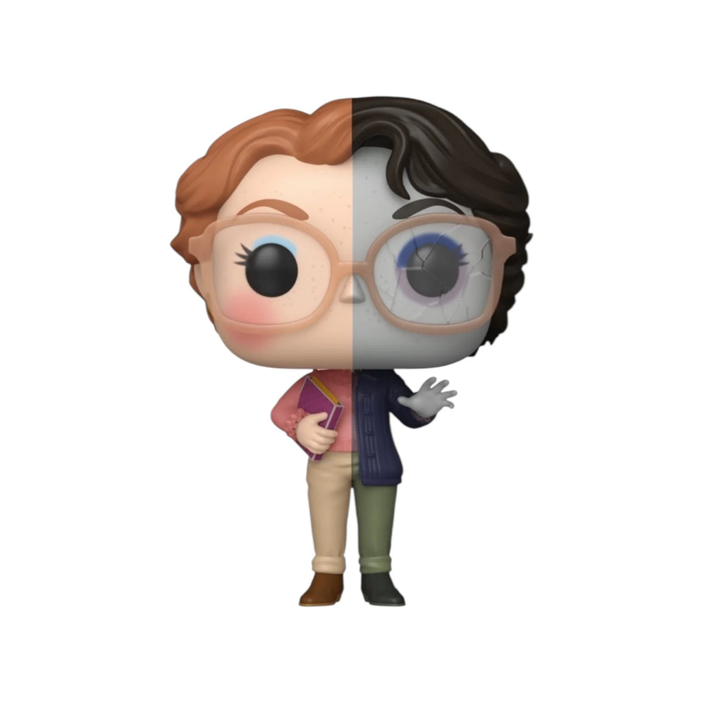 Funko Pop Television #1908 Stranger Things Barb Holland