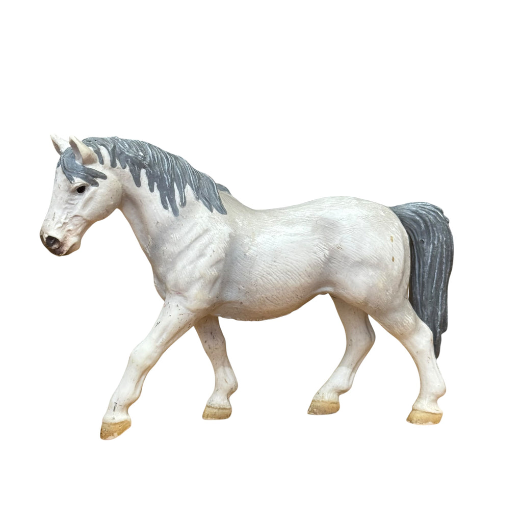 Schleich 13603 Lipizzan hevonen - Second hand