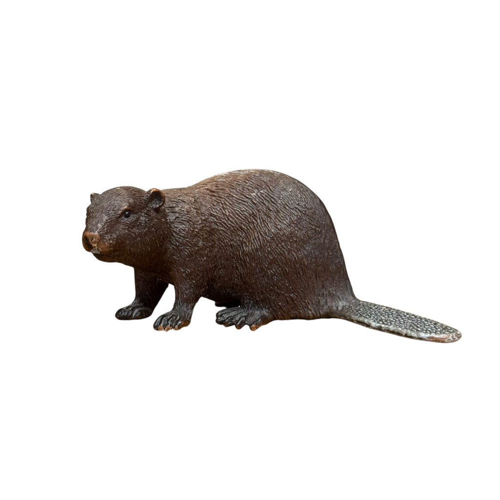 Schleich 14693 Majava - Second hand