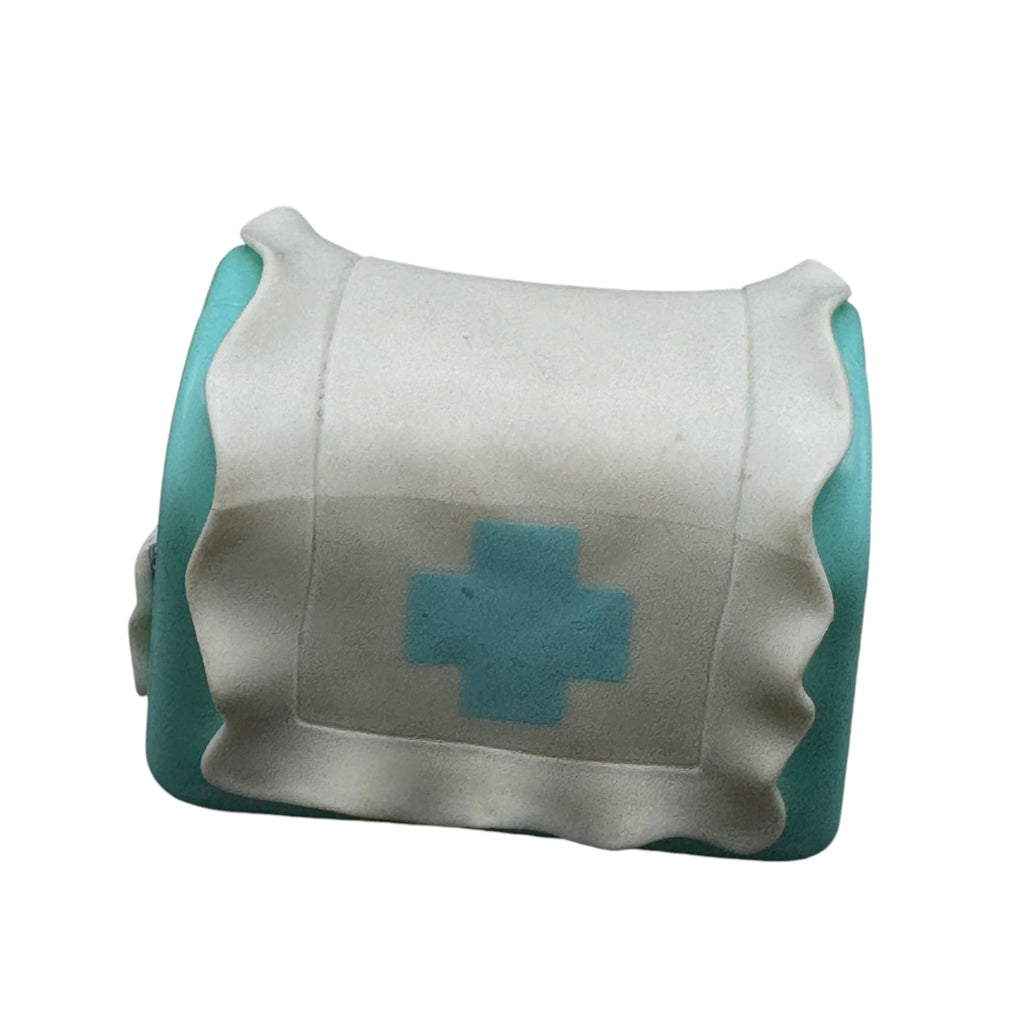 Littlest Petshop koppa