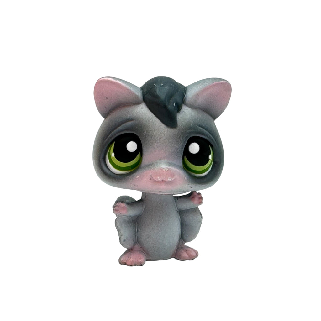 LPS liito-orava #214