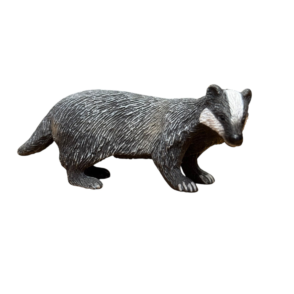 Schleich 14650 Mäyrä - Second hand